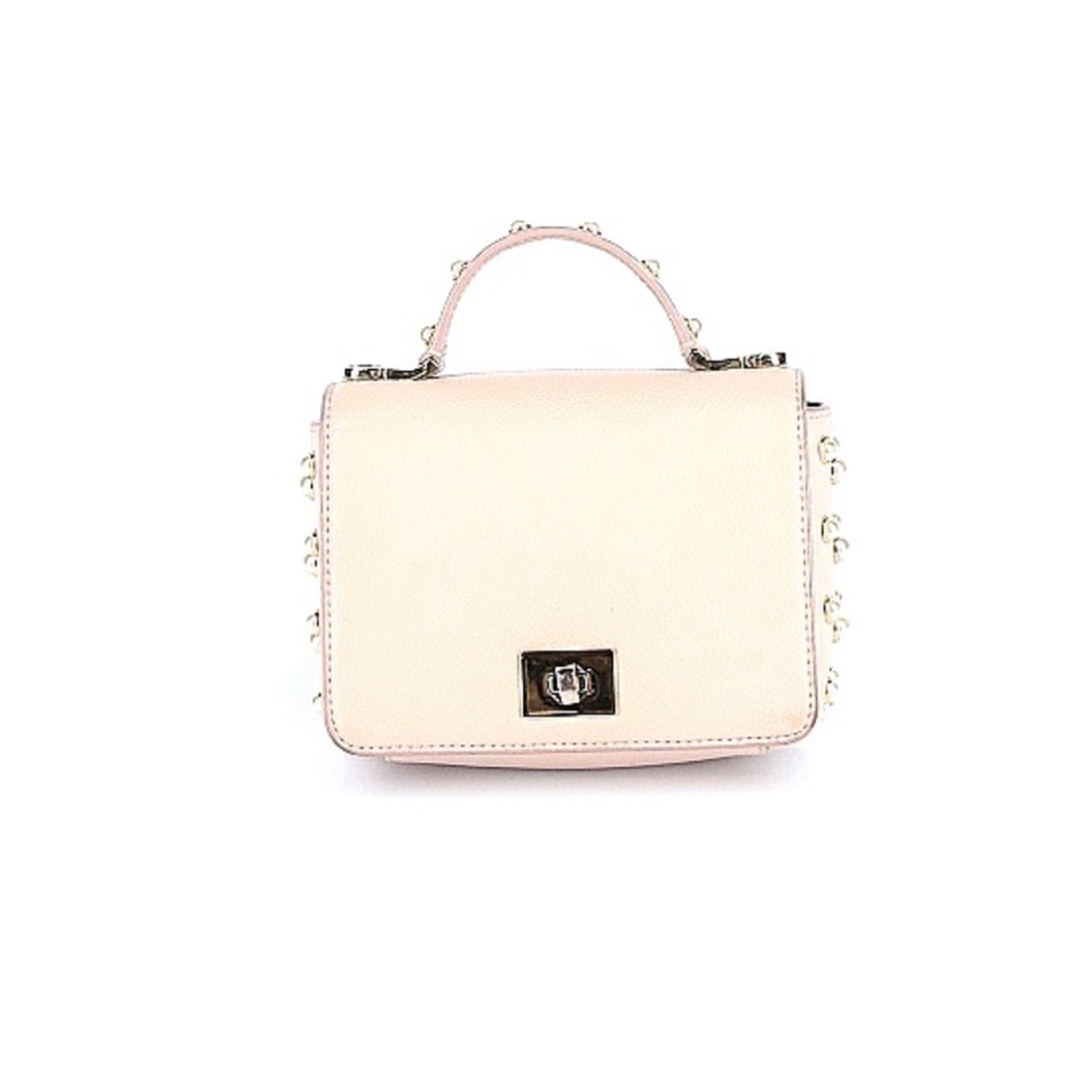Katy spade, Slightly Used, In Great Condition, Pink.
